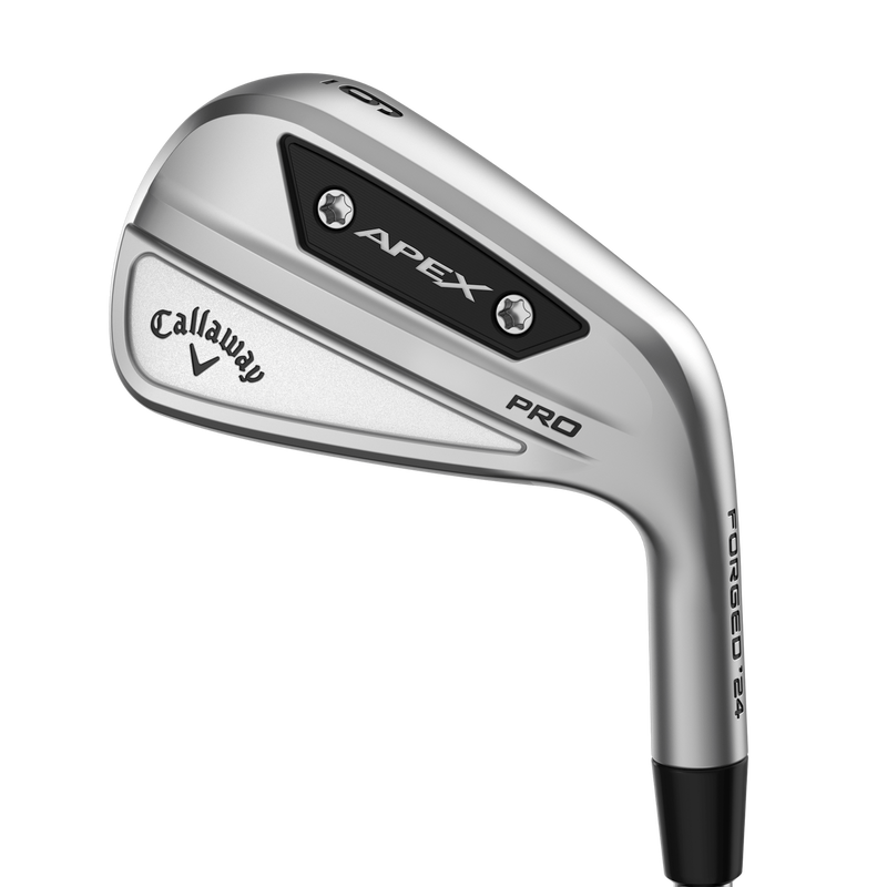 Fers Apex Pro - View 4