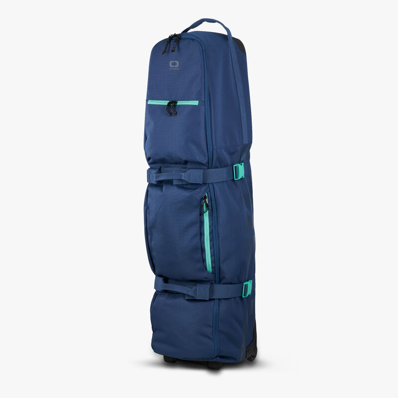 Housse de voyage Alpha Mid - View 2
