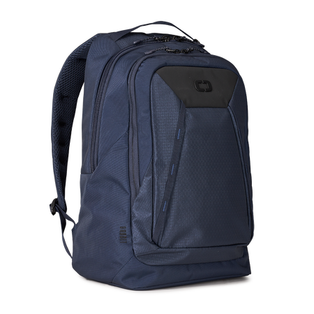 Sac &agrave; dos Bandit Pro