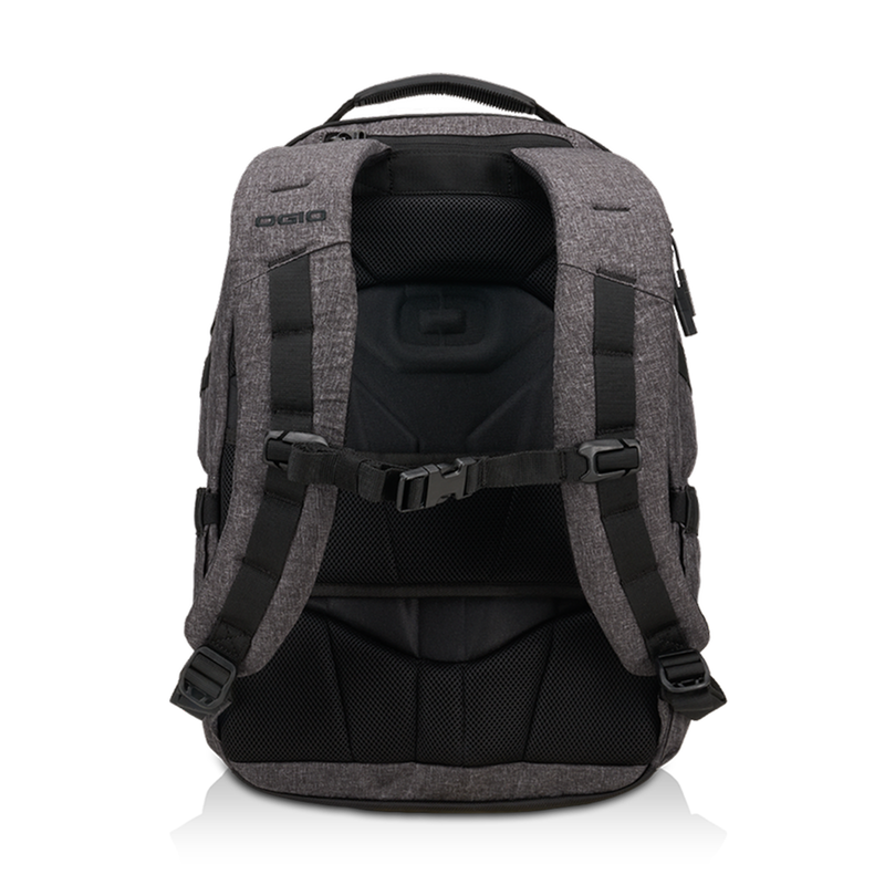 Renegade DNA Backpack - View 11
