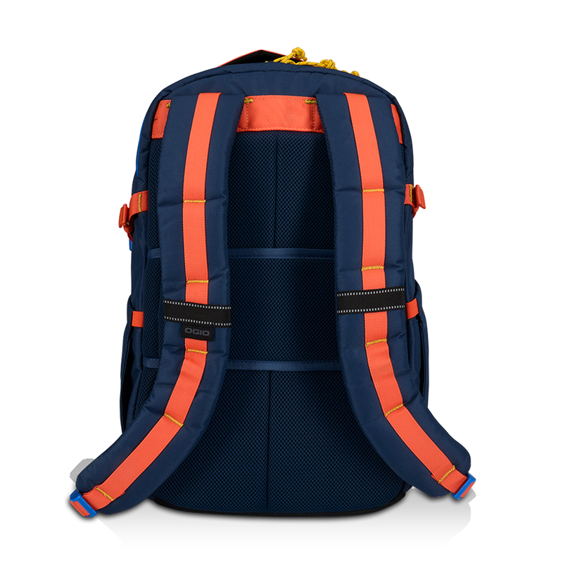 Alpha 20L Backpack - View 5