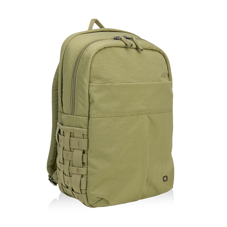 Rise Backpack