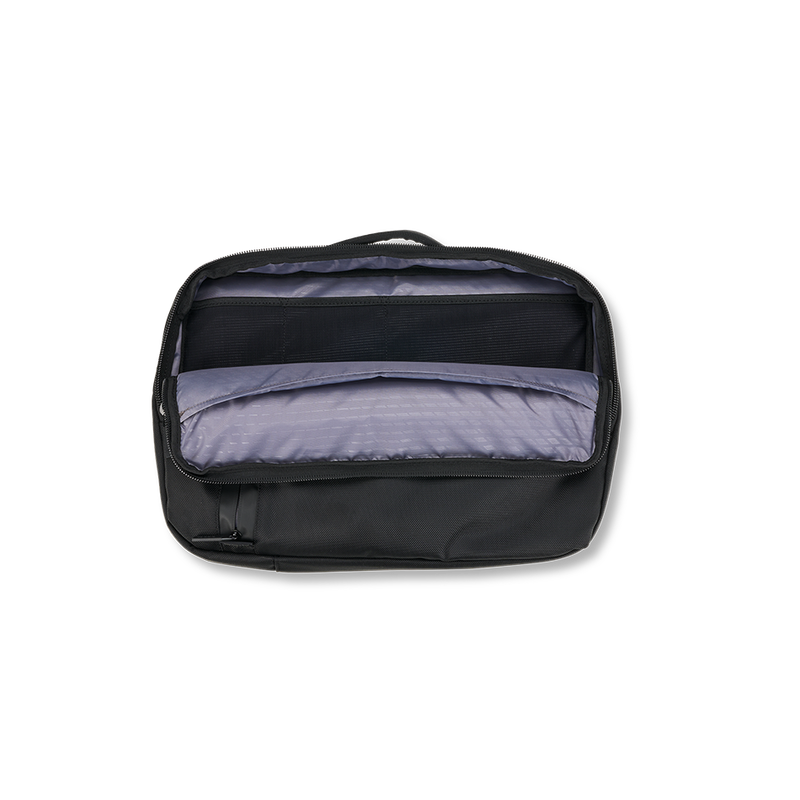 Sac &agrave; dos Pace Pro Brief - View 4