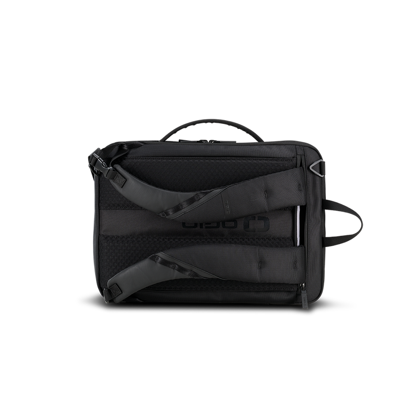 Sac &agrave; dos Pace Pro Brief - View 8