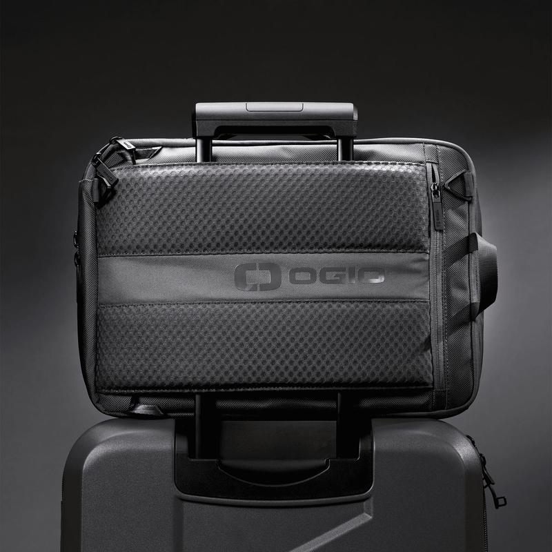 Sac &agrave; dos Pace Pro Brief - View 4