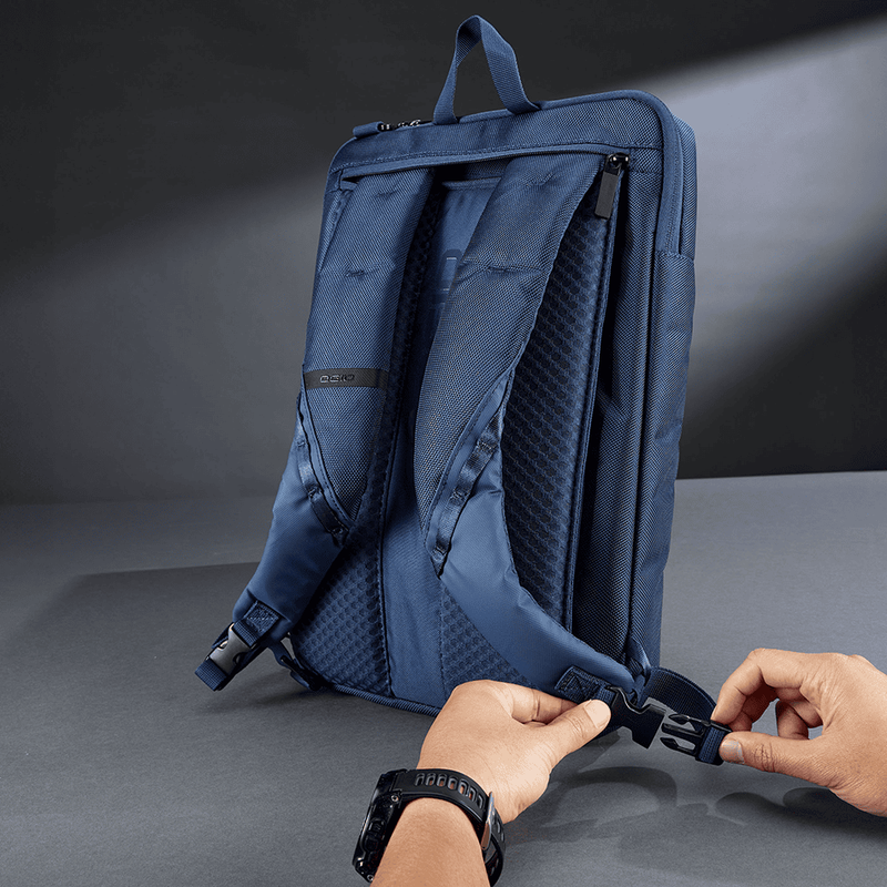 Sac &agrave; dos Pace Pro Brief - View 6