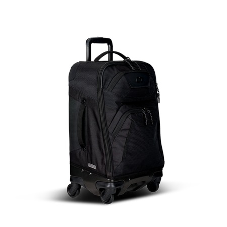 Sac de Voyage Renegade 22" &agrave; 4 Roues