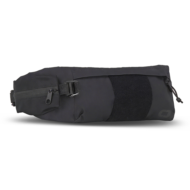 Sac &agrave; dos Alpha Venture - View 11
