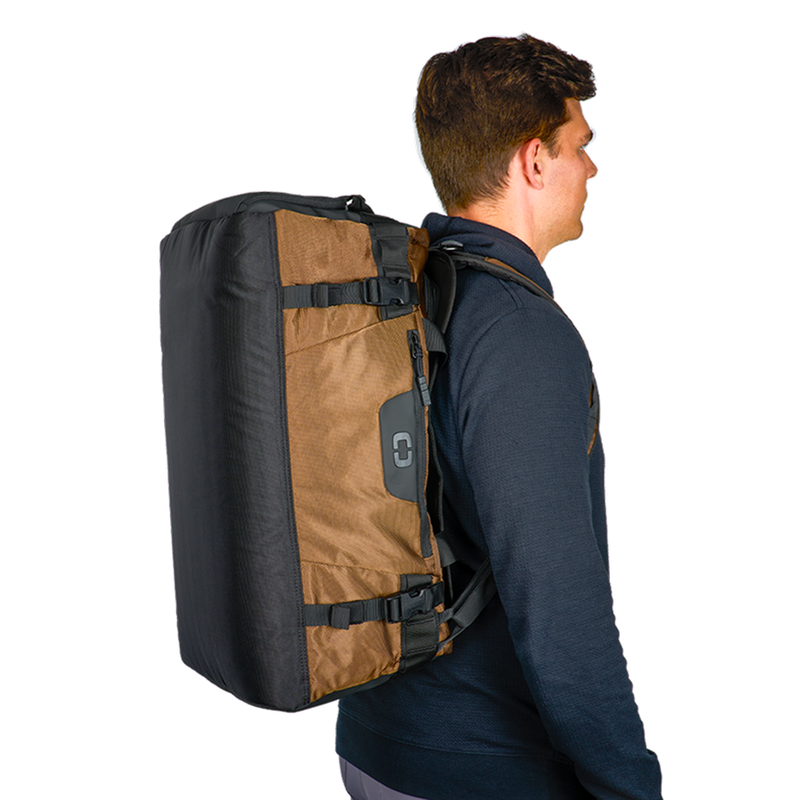 Renegade Go Bag - View 2