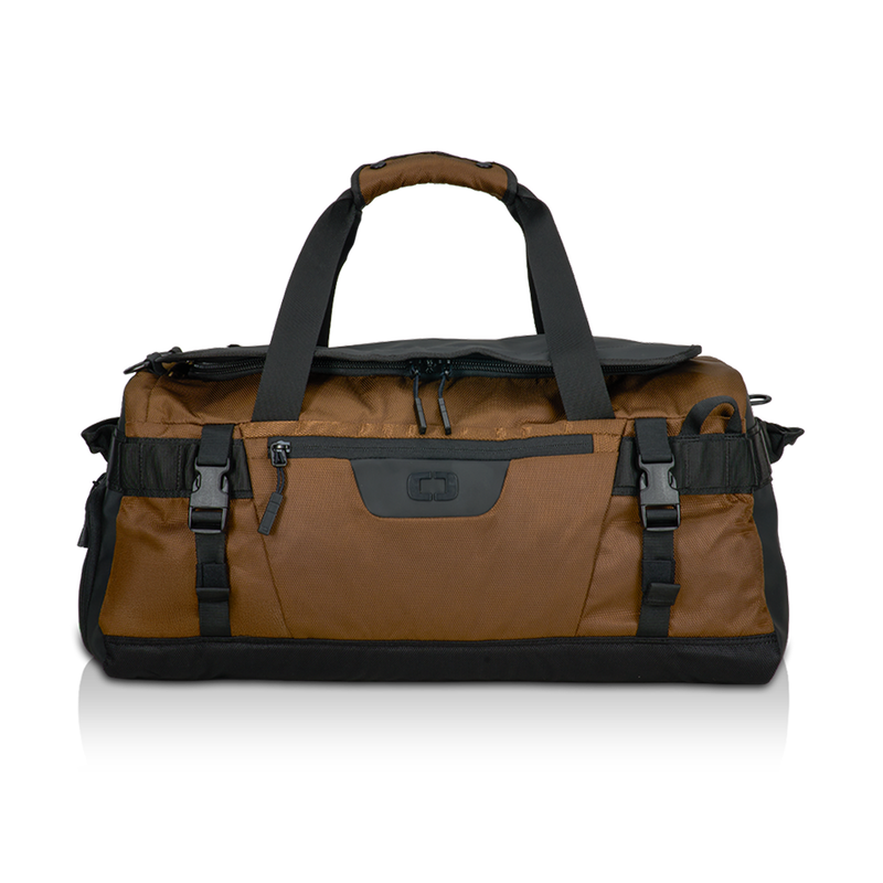 Renegade Go Bag - View 3