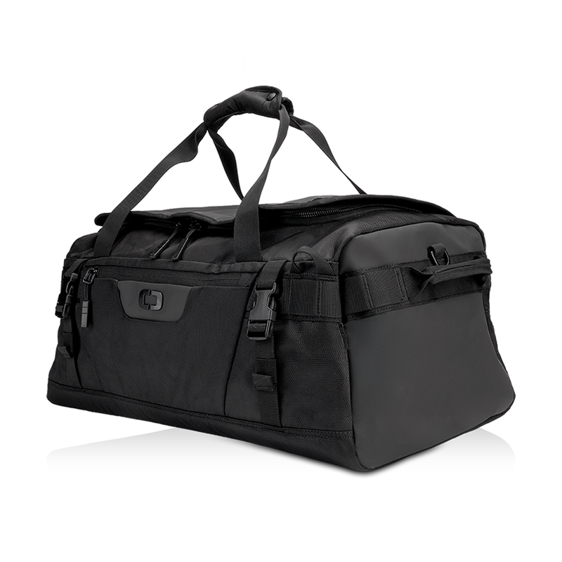 Renegade Go Bag - View 4