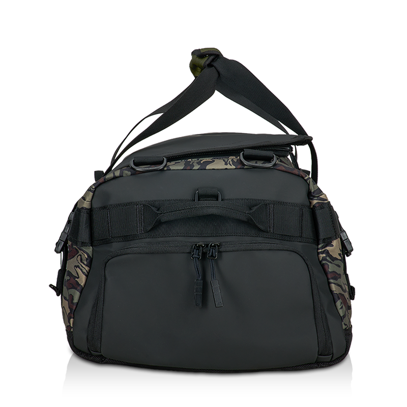 Renegade Go Bag - View 7
