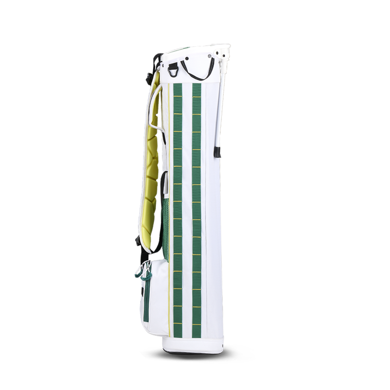 Sac de golf Funday Carry - View 9