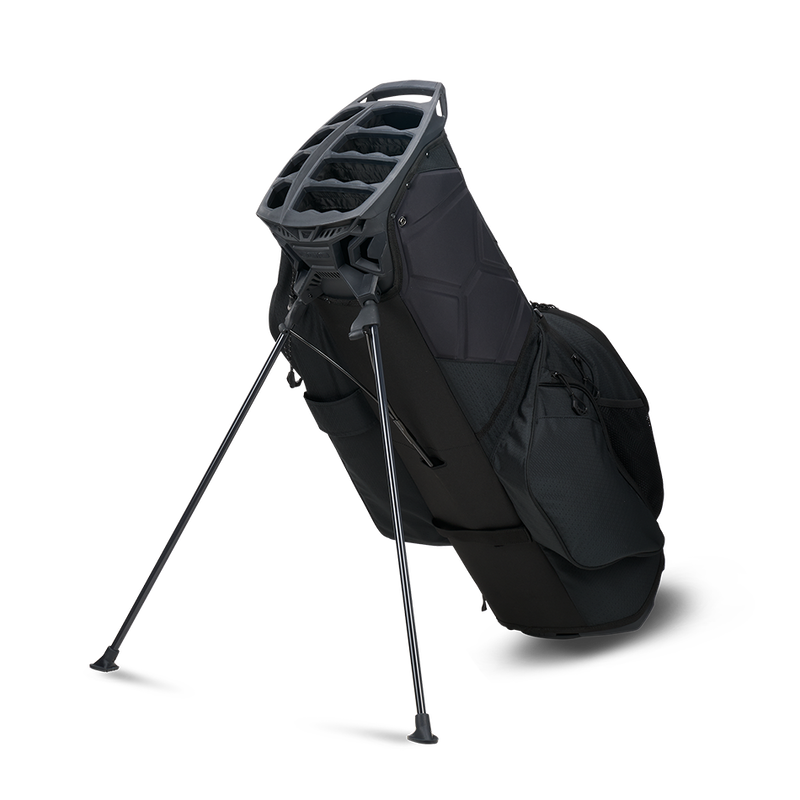Sac de golf hybride Woodē - View 5