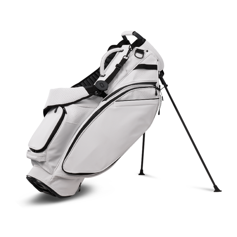 OGIO SHADOW Golf Bag '26 - View 1