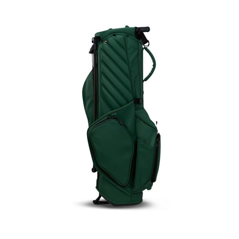 OGIO SHADOW Golf Bag '26 - View 4