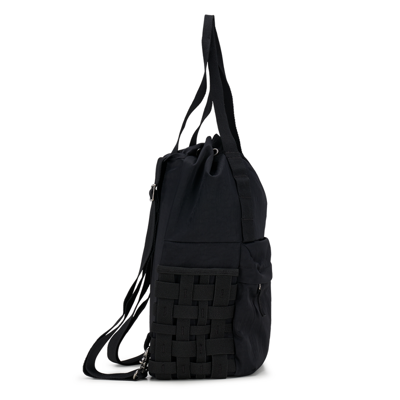 Sac RISE - View 2