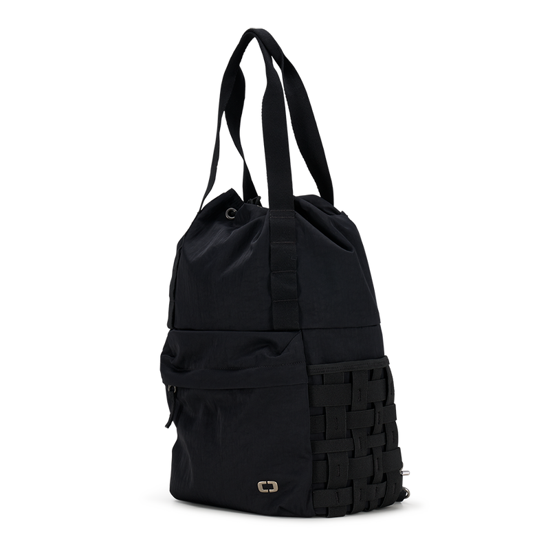 Sac RISE - View 4