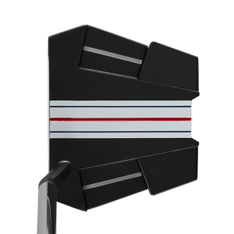 Putter Eleven Triple Track S - View 2
