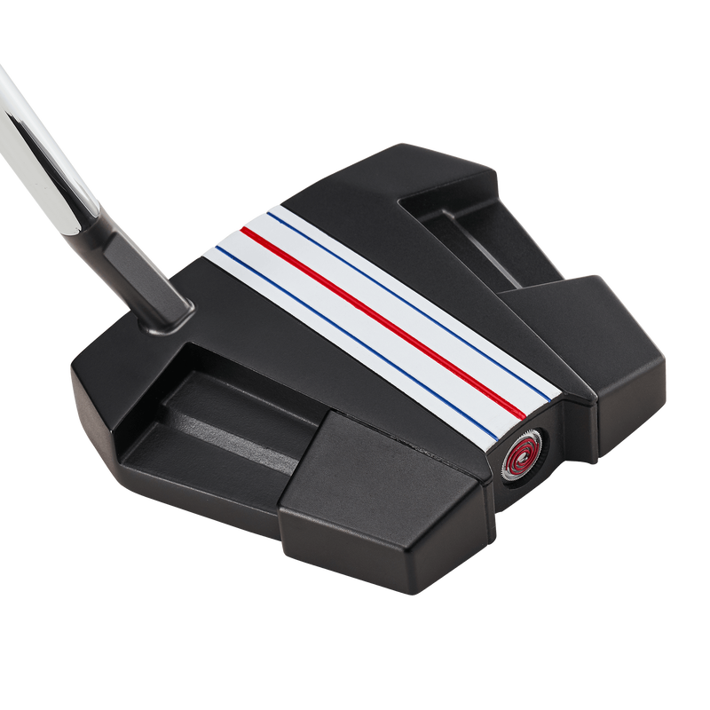 Putter Eleven Triple Track S - View 3