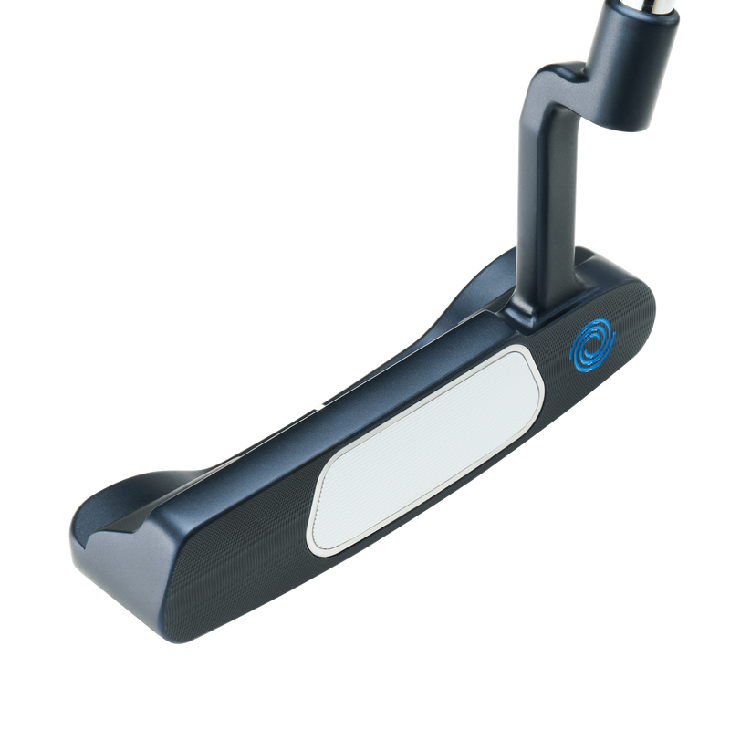 Putter Ai-ONE #1 CH - View 1