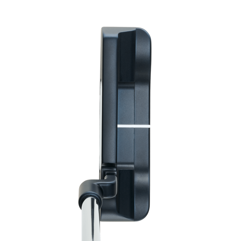 Putter Ai-ONE #1 CH - View 2