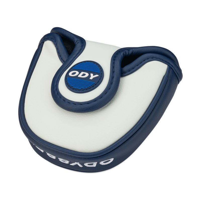 Putter Ai-ONE Rossie DB - View 6