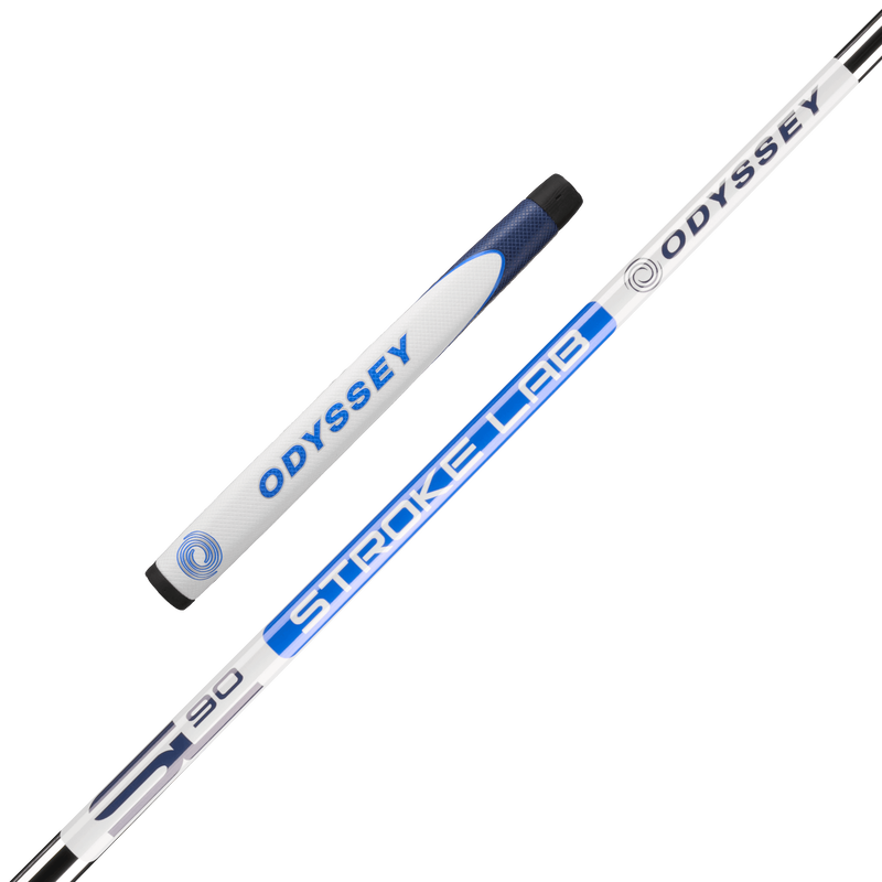 Putter Ai-ONE Rossie DB - View 8
