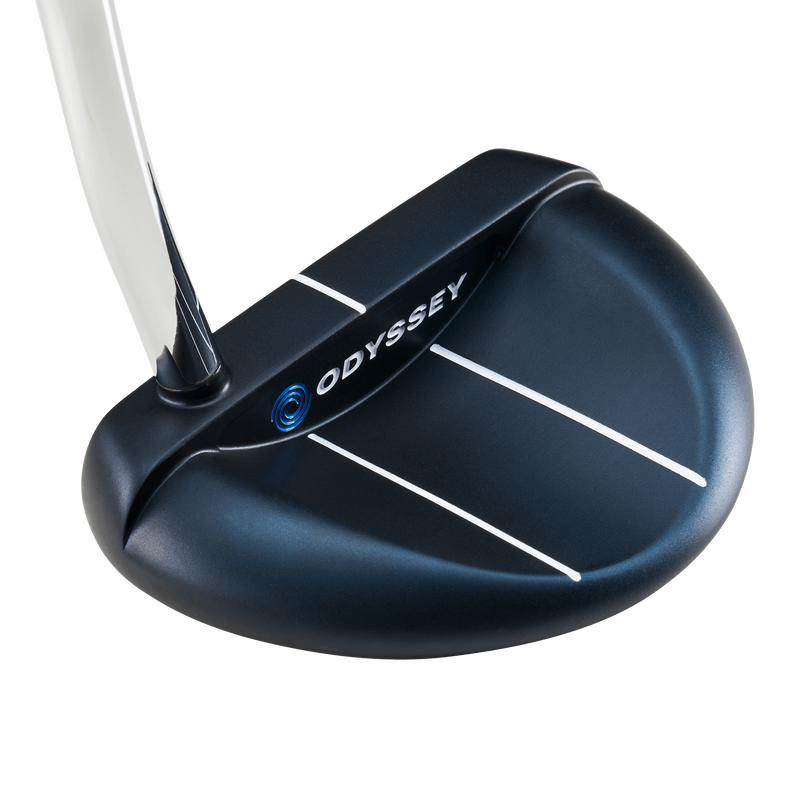 Putter Ai-ONE Rossie DB - View 3