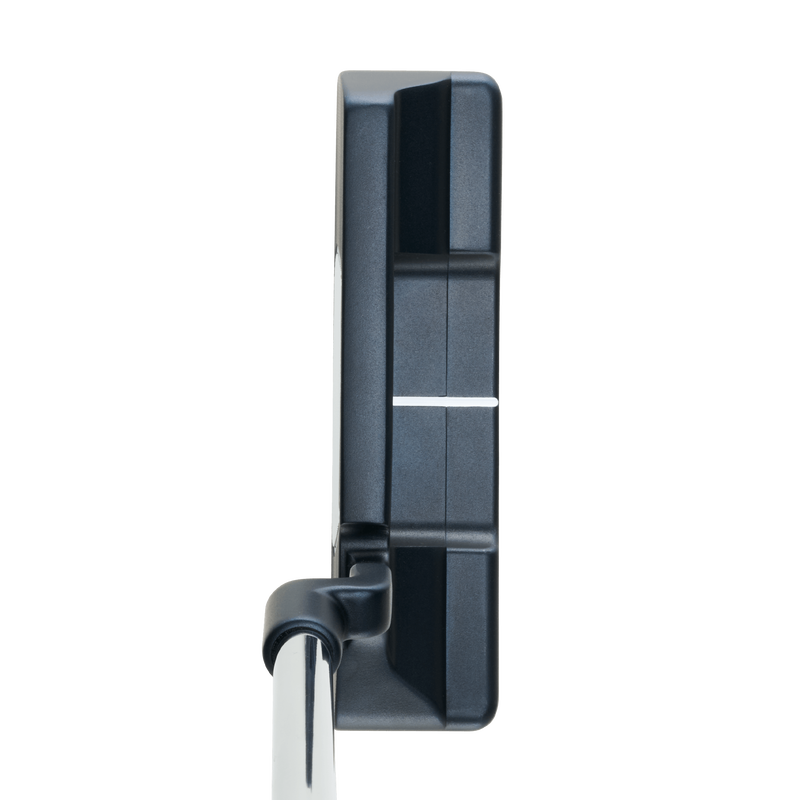 Putter Ai-ONE #2 - View 2