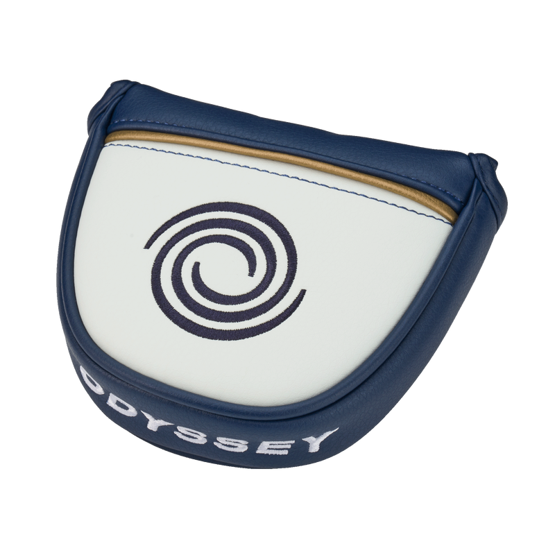 Putter Ai-ONE Milled Jailbird Mini T DB - View 6