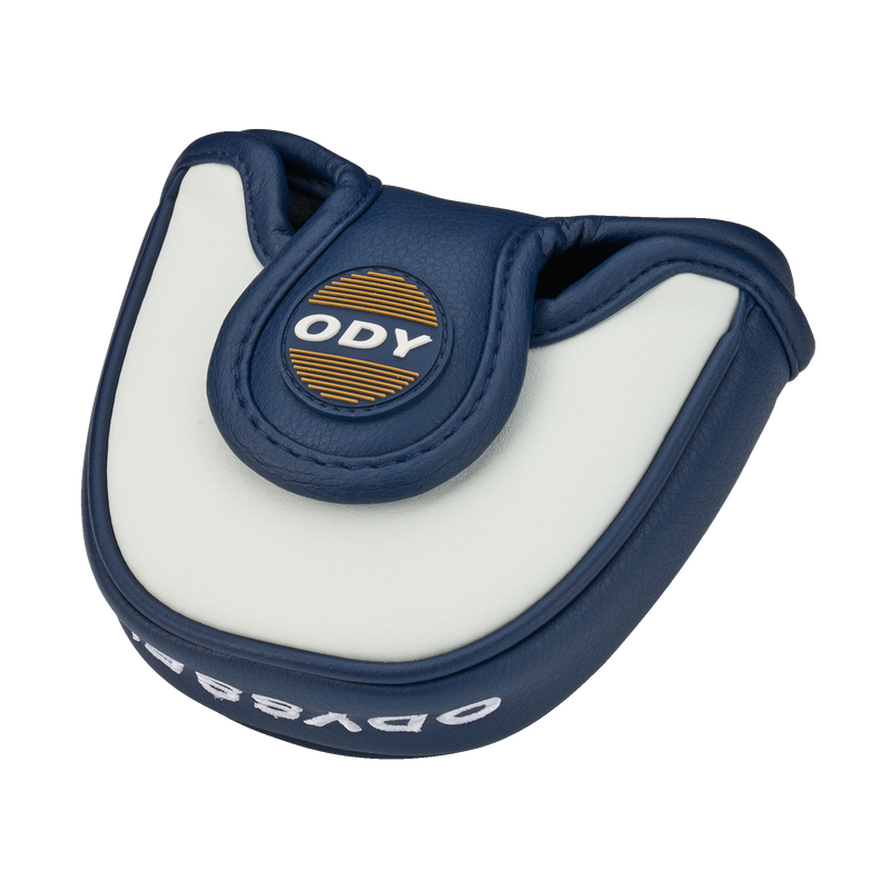 Putter Ai-ONE Milled Jailbird Mini T DB - View 7