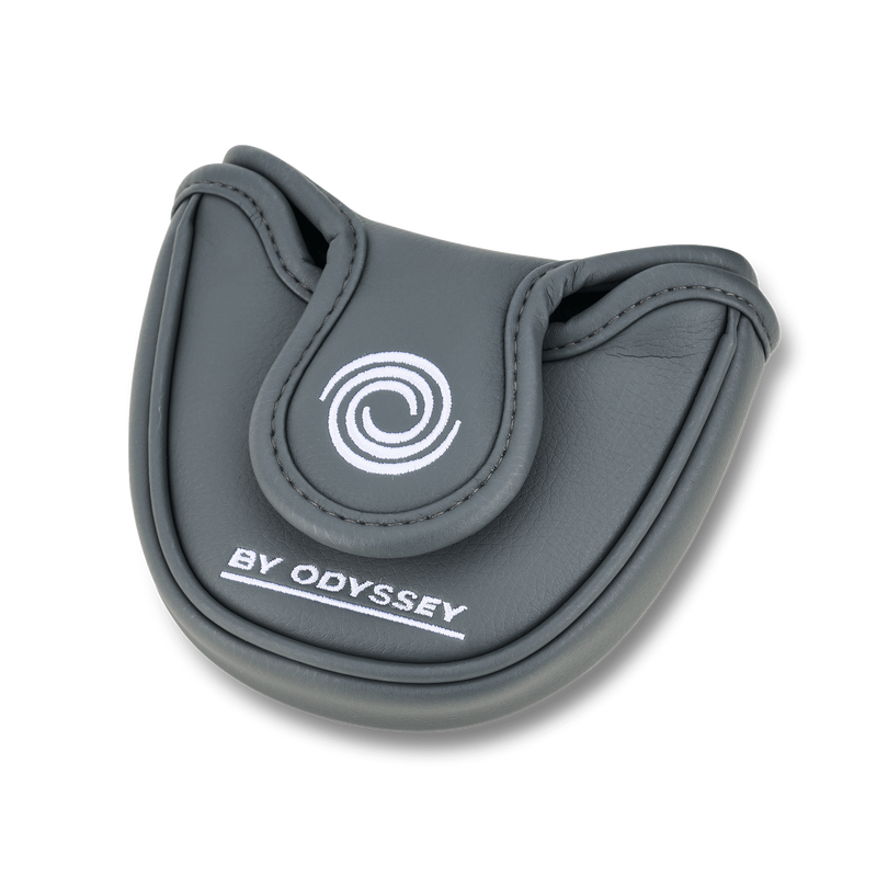 DFX 2-Ball Blade CH Putter - View 7