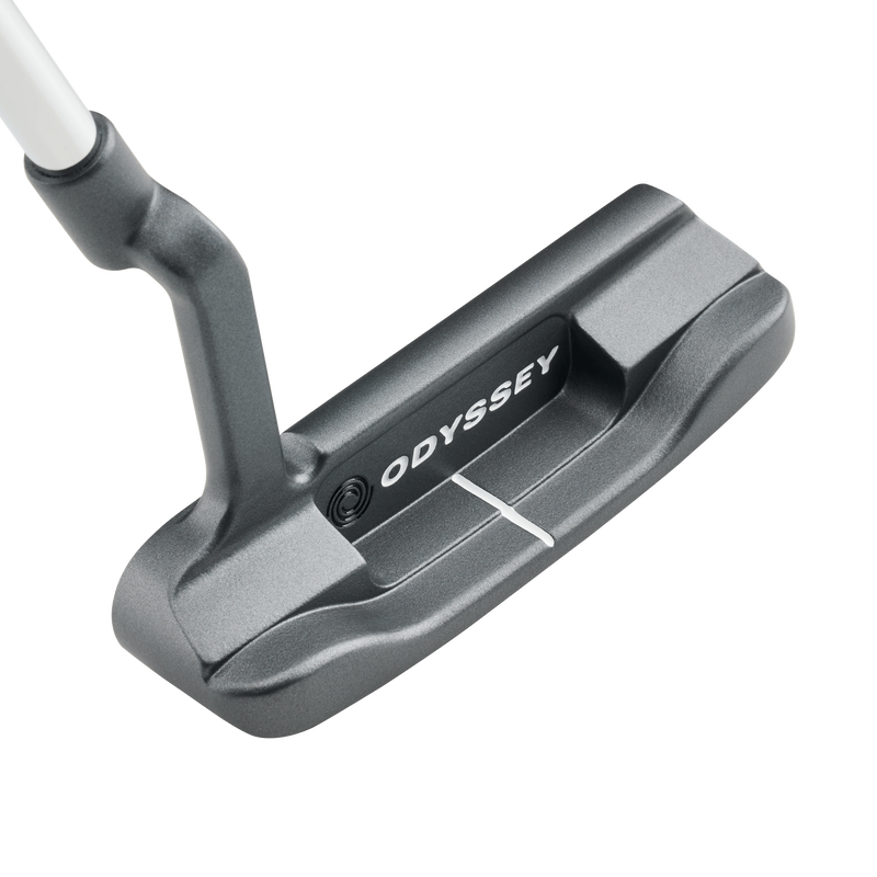 Putter DFX #1 CH - View 3