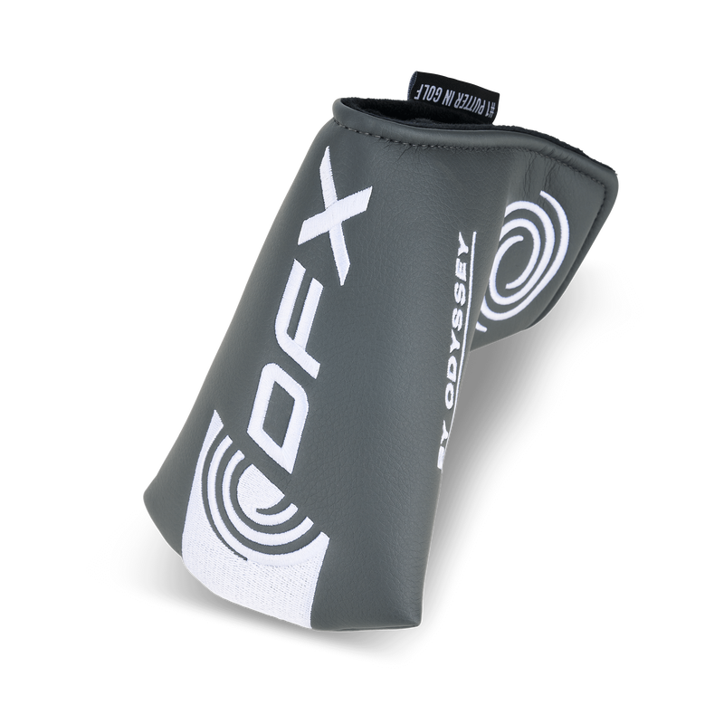 Putter DFX #1W CH - View 6
