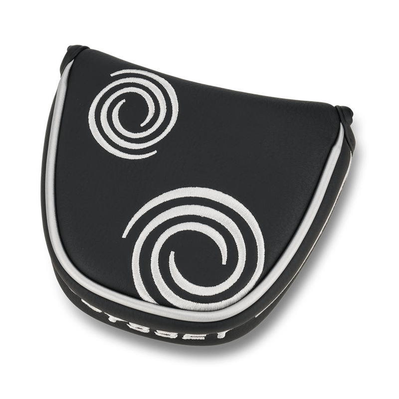 Putter Microhinge Seven S - View 6
