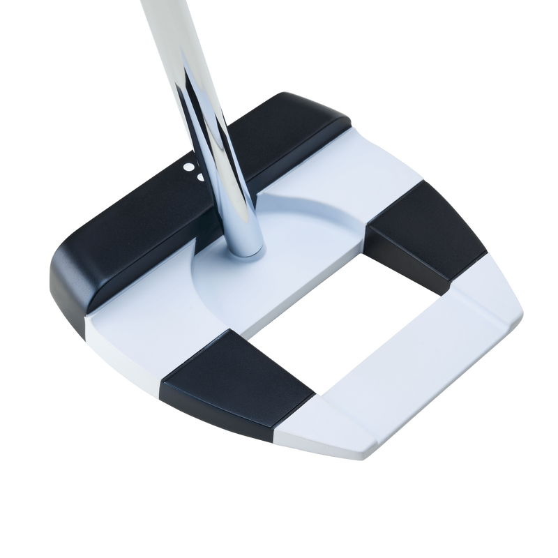 Putter Jailbird Cruiser Ai-ONE Square 2 Square - View 3
