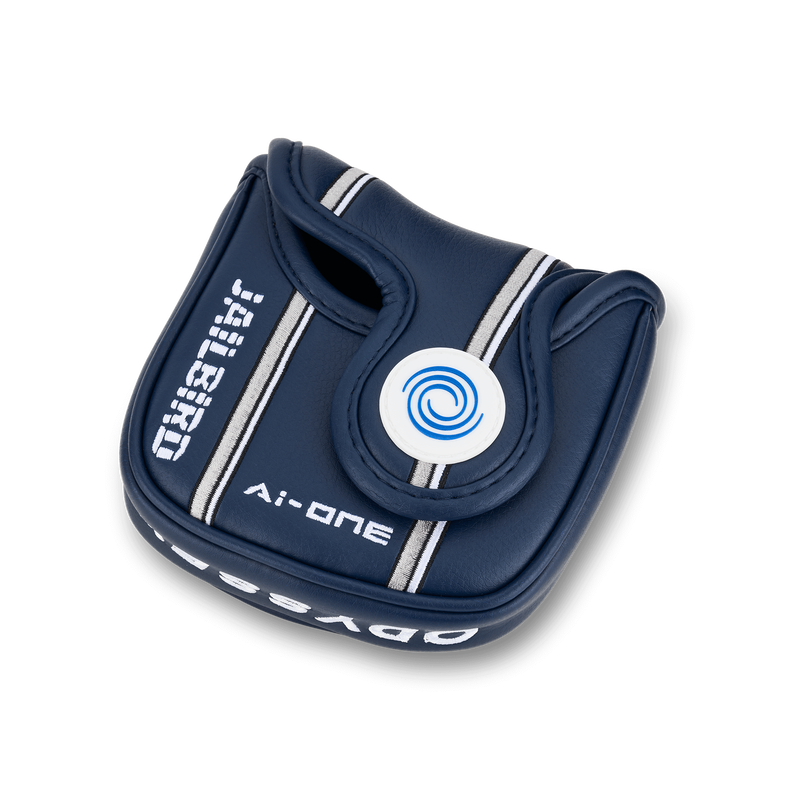 Putter Jailbird Square 2 Square Ai-ONE - View 8