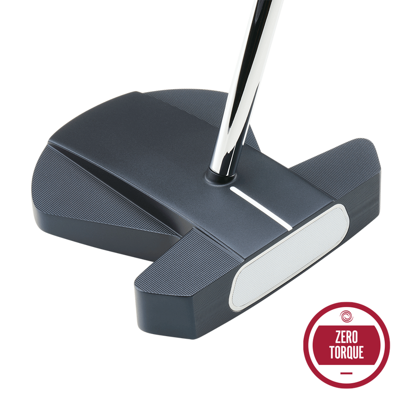 Putter Ai-ONE Square 2 Square Max 1 - View 1