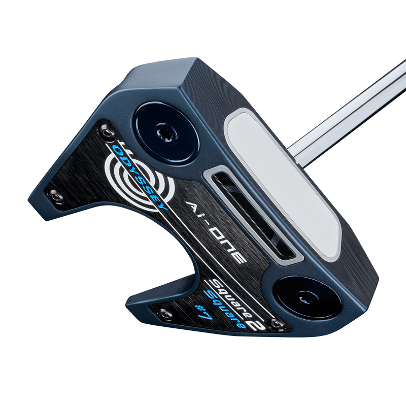 Putter Ai-ONE Square 2 Square #7 - View 5