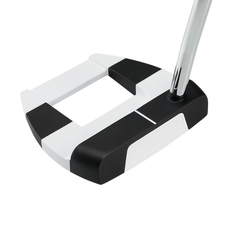 Ai-DUAL Jailbird Cruiser DB Putter