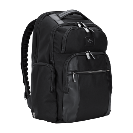 Sac &agrave; Dos Tour Authentic