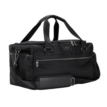 Sac de Sport Tour Authentic