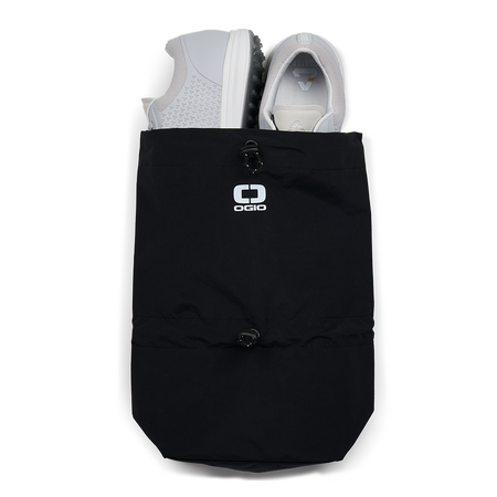 Sac &agrave; chaussures