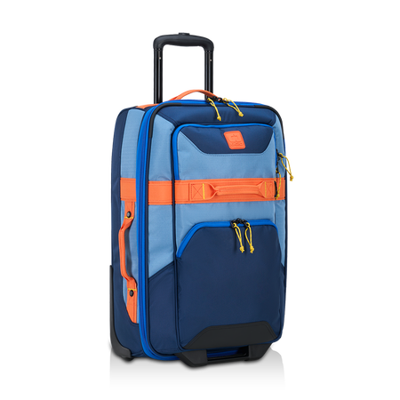 Alpha Layover Carry-On