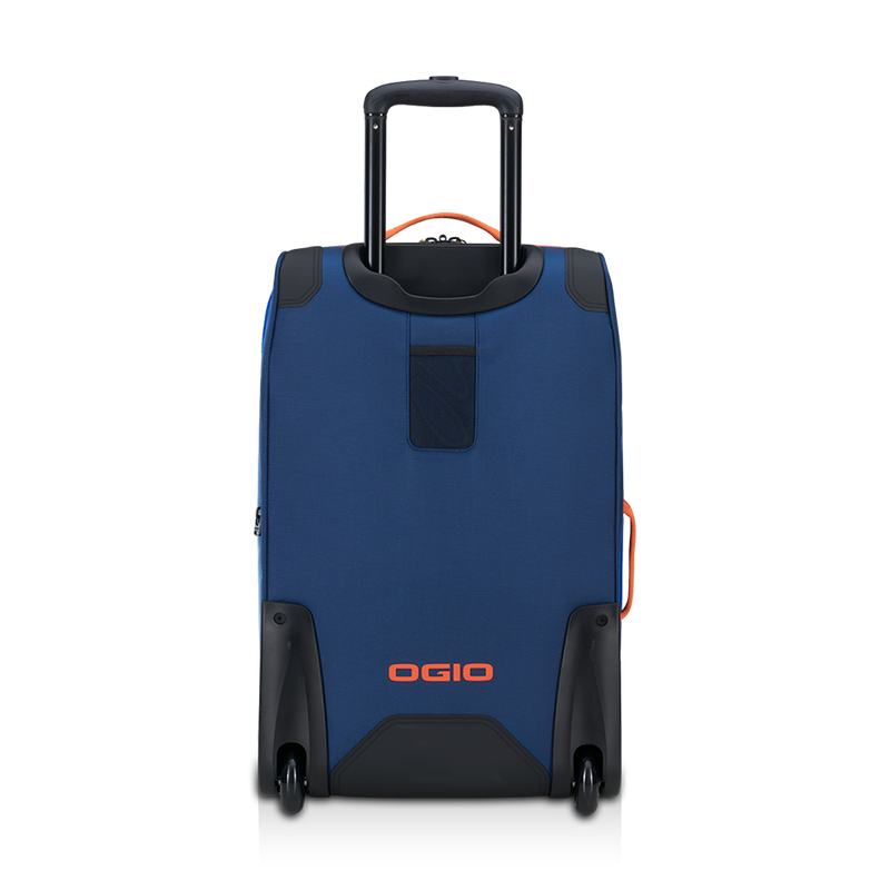 Alpha Layover Carry-On - View 8