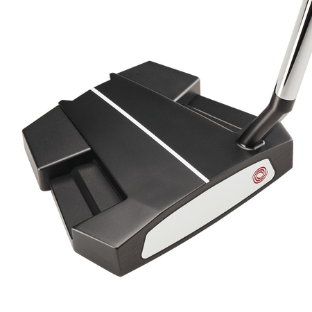 Putter Lign&eacute; S &Eacute;leven
