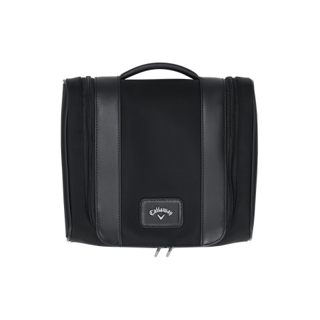 Trousse Dopp Authentique