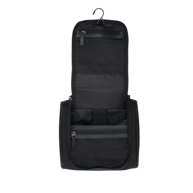 Trousse Dopp Authentique - View 3