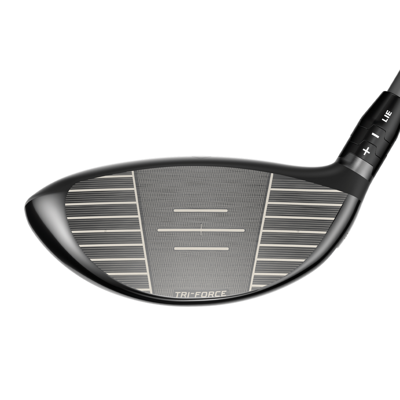 Quantum Mini Driver - View 6